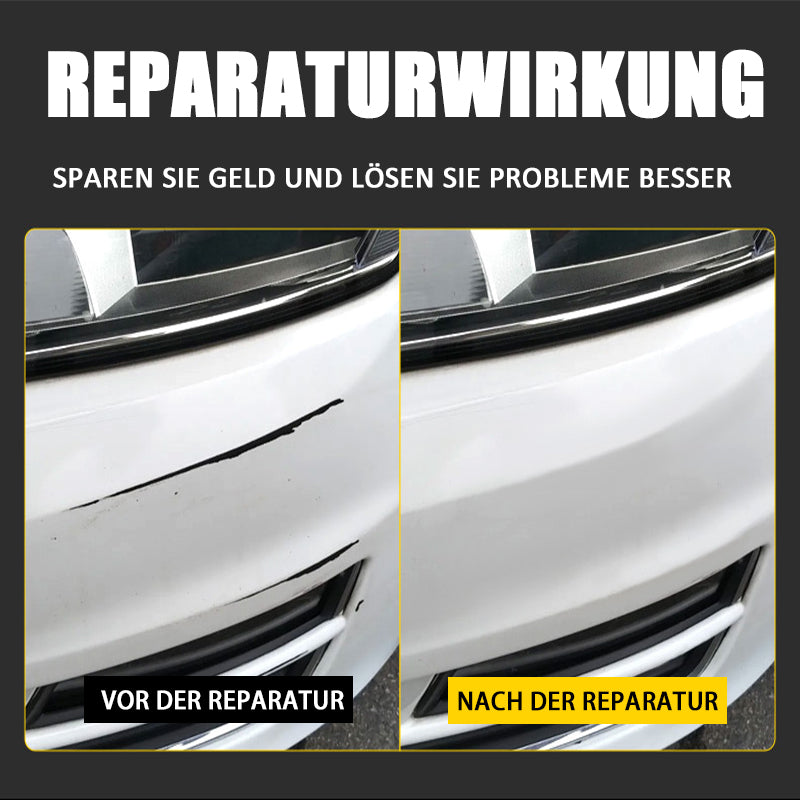 Auto-Kratzer Reparaturstift